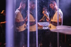 DSC02901
