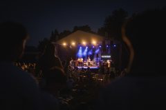 DSC02956