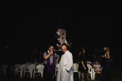 DSC03028