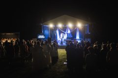 DSC03149