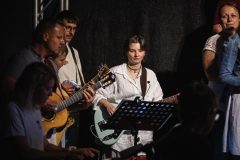 DSC03176