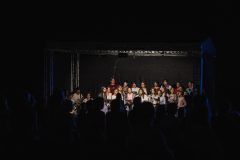 DSC03366