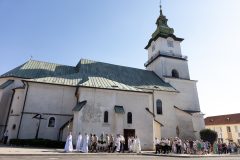 a-IMG_3465