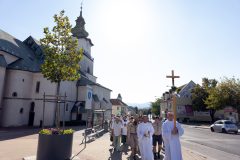 a-IMG_3467
