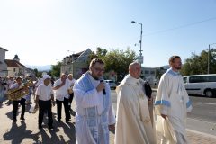 a-IMG_3473