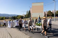 a-IMG_3477