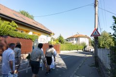 a-IMG_3480