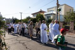 a-IMG_3492
