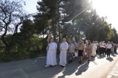 a-IMG_3500