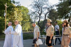 a-IMG_3503