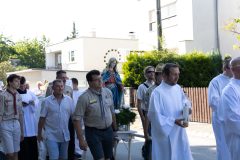 a-IMG_3505