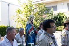 a-IMG_3509