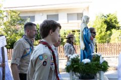 a-IMG_3511