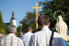 a-IMG_3516