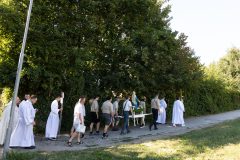 a-IMG_3523