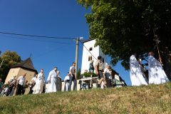 a-IMG_3531