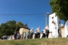 a-IMG_3534