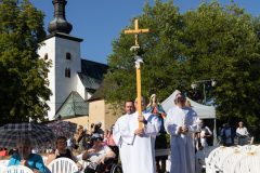 a-IMG_3538