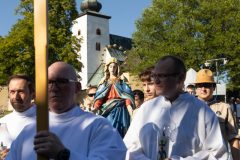 a-IMG_3543