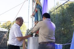 a-IMG_3553