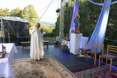 a-IMG_3556