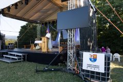 a-IMG_3569