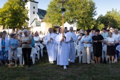 a-IMG_3580