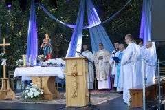 a-IMG_3587