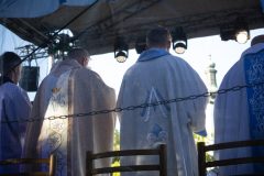 a-IMG_3589