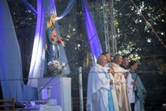 a-IMG_3591
