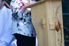 a-IMG_3595