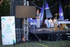 a-IMG_3598