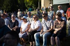 a-IMG_3604