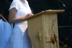a-IMG_3605