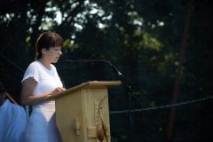 a-IMG_3607