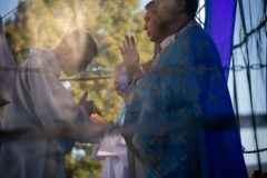 a-IMG_3610