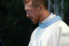 a-IMG_3614