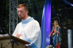 a-IMG_3619
