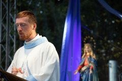 a-IMG_3620