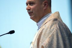 a-IMG_3627