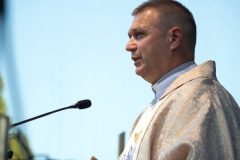 a-IMG_3630