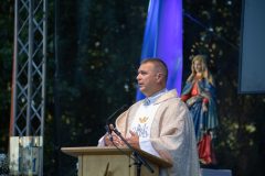 a-IMG_3633