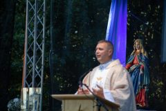a-IMG_3635