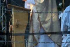 a-IMG_3638
