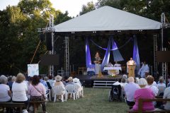 a-IMG_3645