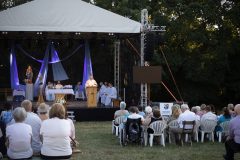 a-IMG_3648