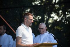 a-IMG_3652