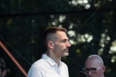 a-IMG_3653