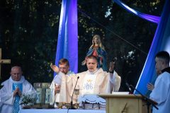 a-IMG_3659