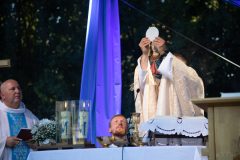 a-IMG_3661